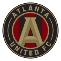 Atlanta United FC