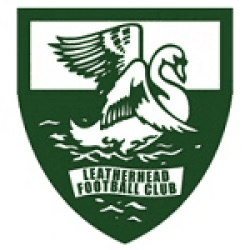 Leatherhead