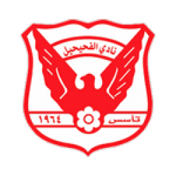 Al Fahaheel