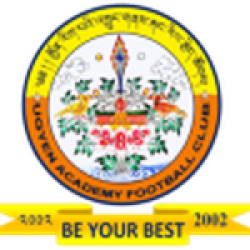 Ugyen Academy