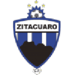 Zitacuaro