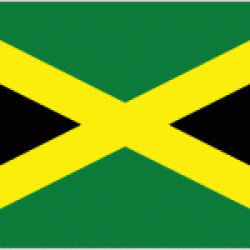 Jamaica