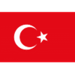 Turkey U19