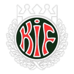 Kiffen