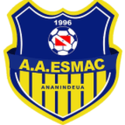 ESMAC