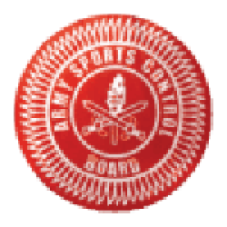 Army Red