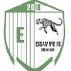Essamaye