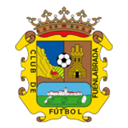 Fuenlabrada