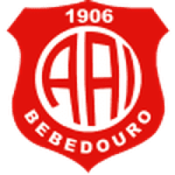 Inter de Bebedouro