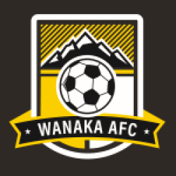 Wanaka