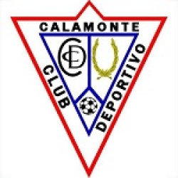 Calamonte