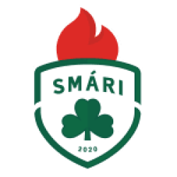 Smári