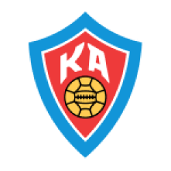 Akureyri U19