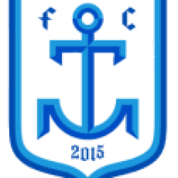 Milwaukee Torrent