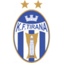 Tirana