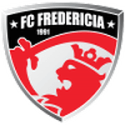 FC Fredericia