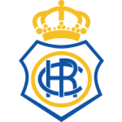 Atlético Onubense