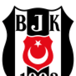Beşiktaş