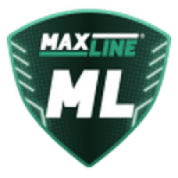 ML Vitebsk