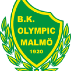 Olympic
