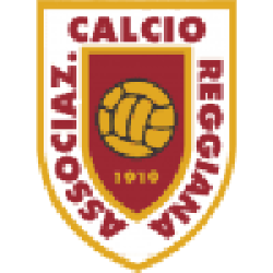 Reggiana