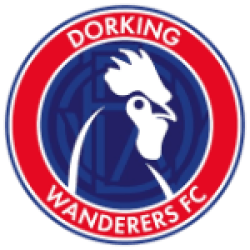 Dorking Wanderers