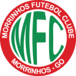 Morrinhos