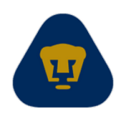 U.N.A.M. - Pumas