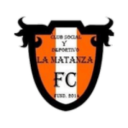 Matanzas