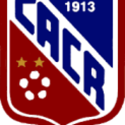 Carlos Renaux U20
