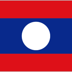 Laos U23
