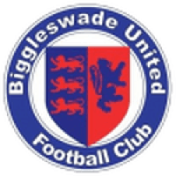 Biggleswade United