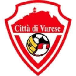Città di Varese