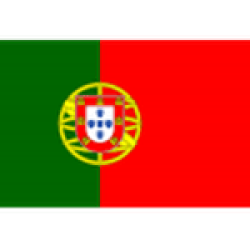 Portugal U19