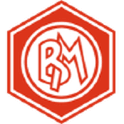 Marienlyst