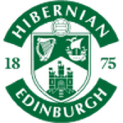 Hibernian W