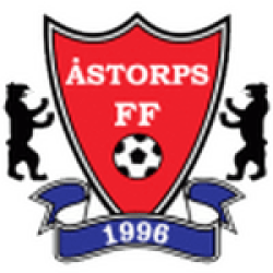 Åstorp