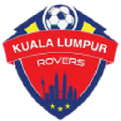 Kuala Lumpur Rovers