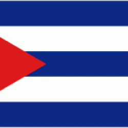 Cuba U20