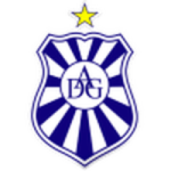 Guarabira U20