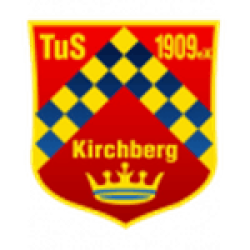TuS Kirchberg