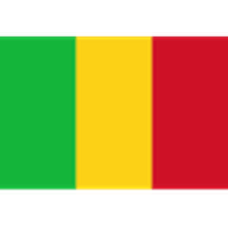 Mali U17