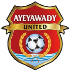 Ayeyawady United