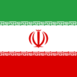 Iran U20