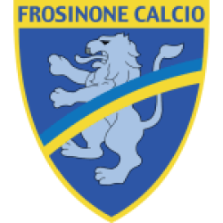 Frosinone
