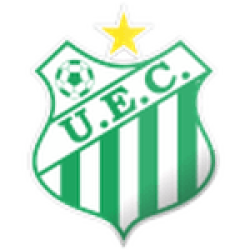 Uberlandia