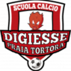 Digiesse PraiaTortora