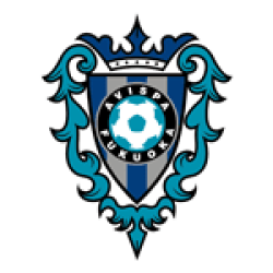 Avispa Fukuoka Avispa Fukuoka
