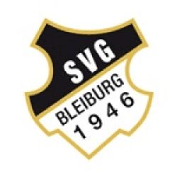 Bleiburg