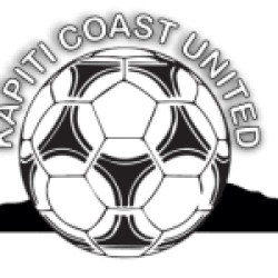 Kapiti Coast United